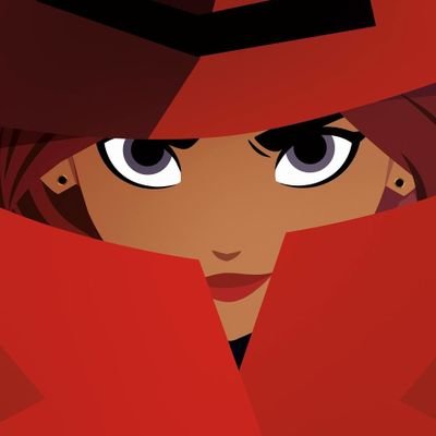 leticiagiorgi's profile picture. cansada da exploração capitalista