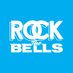 Rock The Bells (@RockTheBells) Twitter profile photo