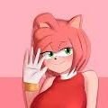 💖Amy Rose💖