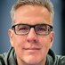 kirk kern (@kirkkern) Twitter profile photo kirk kern (@kirkkern) Twitter profile photo