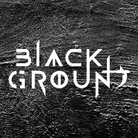 Blackground(@alaanmdq1) 's Twitter Profile Photo