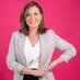 A. Grace McCallum (@agracemccallum) Twitter profile photo A. Grace McCallum (@agracemccallum) Twitter profile photo