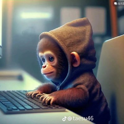 samygapi's profile picture. •Ingeniero en Ciberseguridad•👨🏻‍💻 No hackeo cuentas de redes sociales porque soy ético y porque no sé cómo 😆