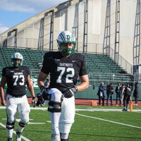 Vasean Washington (@vaseanw) 's Twitter Profile