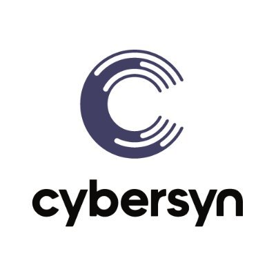 CybersynInc Profile Picture