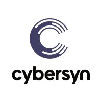 Cybersyn, Inc.(@CybersynInc) 's Twitter Profile Photo