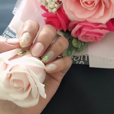 NK_Nachi1212's profile picture. 2023/01/17復帰🐣💓いいなと思った方無言フォロー失礼してます🙇SNS初心者(時代錯誤)なので至らないかもしれませんが、出会いを大切にします！interested in 育児 美容 ダイエット ヘルスケア etc.