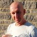 David Tutt (@tutt_david) Twitter profile photo David Tutt (@tutt_david) Twitter profile photo