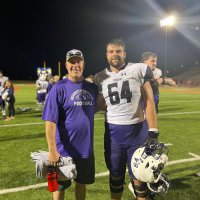 Mike Pederson (@mikepederson1) 's Twitter Profile