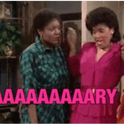 ComeOnDownTo227's profile picture. 