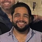 Ingmbazua's profile picture. 