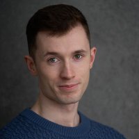 James Zander (@actorzander) 's Twitter Profile