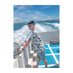 軒 (@v9i0fto7irprsqn) Twitter profile photo 軒 (@v9i0fto7irprsqn) Twitter profile photo