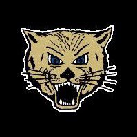 Lake Mills Track & Field (@lmtrack_field) 's Twitter Profile Photo Lake Mills Track & Field (@lmtrack_field) 's Twitter Profile Photo