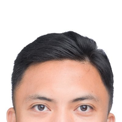 faisalagustp's profile picture. He/Him/His/هو/他/Beliau/Yth. Opini pribadi, tidak merepresentasikan current or prior employers.
