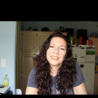 roseanne1952's profile picture. 