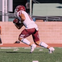 Cole Quercioli (@coleq_26) 's Twitter Profile