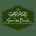 GARAGE Secret Base🏕 (@garage_secret_b) Twitter profile photo