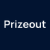Prizeout (@ThisIsPrizeout) Twitter profile photo