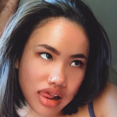 ribkakaren_fs's profile picture. 