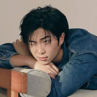 arivgod's profile picture. directed by v, edited by jk.