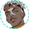 Ekko (@timemanipulator) 's Twitter Profile