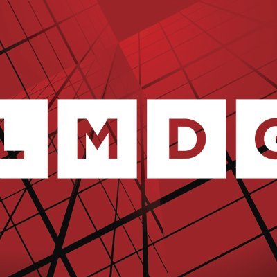 LMDG Building Code Consultants Ltd. has been providing high quality fire protection and life safety building code and fire code consulting services since 1988.
