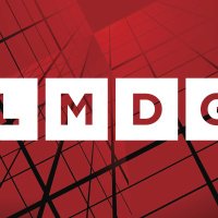 LMDG Building Code Consultants(@LMDGCode) 's Twitter Profile Photo
