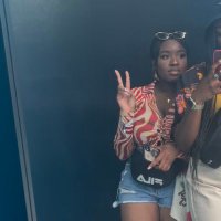 JOLENE 🇬🇭(@jojoeamps_) 's Twitter Profile Photo JOLENE 🇬🇭(@jojoeamps_) 's Twitter Profile Photo