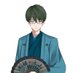 雲雀 信龍@Vtuber (@nobu_hibari) Twitter profile photo 雲雀 信龍@Vtuber (@nobu_hibari) Twitter profile photo