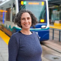Lizz Giordano (@lizzgior) 's Twitter Profile
