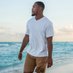 Donovan Sheffield, M.Ed. (@dsheff_21) Twitter profile photo Donovan Sheffield, M.Ed. (@dsheff_21) Twitter profile photo