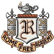 RFA vex#8746 (@rfavex) 's Twitter Profile