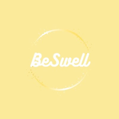 BeSwell is the new personal wellness app focused on helping you stay grounded through the mental health journey that is life. Sign up below!