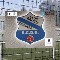 scdrgaliciacaranza (@gdecaranza) 's Twitter Profile