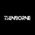 Thinborne (@thinborne) Twitter profile photo