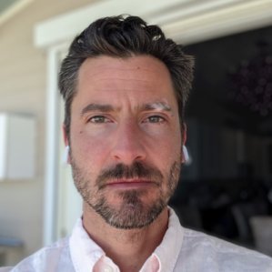 Wickerpedia's profile picture. Founder @samepageai. An AI-powered copilot for Product Managers. The robots are coming.