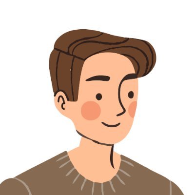 👋 College student and web developer based in Prague. 
Co-creator of @NFTaula - a friendly web platform for creators and collectors to show and buy NFTs  🚀🎨💎