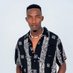 Thomas's Son (@mailomusic) Twitter profile photo Thomas's Son (@mailomusic) Twitter profile photo