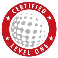 Putting Solutions (@puttsolutions) 's Twitter Profile