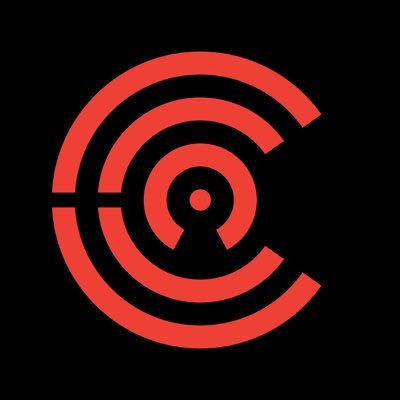 CyTalks's profile picture. we secure the human - learn, grow, and achieve with us. keep cyber simple. brain over brand, always.