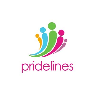 Pridelines