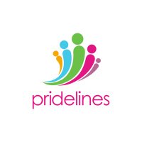Pridelines(@Pridelines) 's Twitter Profile Photo
