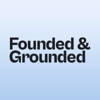 Founded & Grounded(@FoundedGrounded) 's Twitter Profile Photo