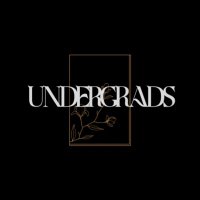 U N D E R G R A D S (@undergradsrock) 's Twitter Profile