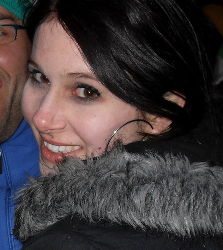 dvaglietti's profile picture. A fan of simplicity, novelty and coffee. Animal lover and Marketing Consultant