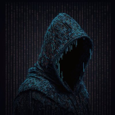 777 Indexoors experimenting in financial simulations ・ Private Discord