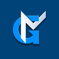 GM Infosoft(@thegminfosoft) 's Twitter Profile Photo