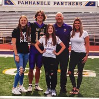 amy ashley (@amyashley_12) 's Twitter Profile Photo amy ashley (@amyashley_12) 's Twitter Profile Photo