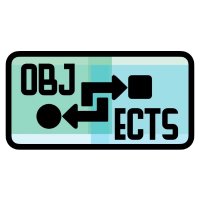 OBJECTS@BPM (@objectsbpm) 's Twitter Profile
